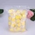 Import Hot Seller Candy Bag Nonwoven DIY Compressed Bamboo Charcoal Fibre Mask from China