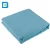 Import Hot Selling  100% Cotton Waterproof Resistant  lightweight camping sleeping bag from China