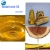 Import Hot selling 100% nature Sandalwood Oil,sandalwood essential oil at best price! from China