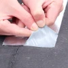 Hot Selling 2020 Rubber 5cm Aluminium Foil Butyl Waterproof Tape