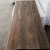Import Hot selling 300 mm wide white oak smoked engineered distressed wood parquet flooring from China