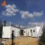 Import hot selling 40 feet cargo shipping container home house australia from China