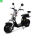Import Hot selling  800w power  miku max motorcycle motor good quality adult electric motorcycle from China