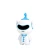 Import Hot selling AI interaction dialogue intelligent early education kids smart robot toys from China