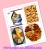 hot selling almonds peeling /peeler machine,lentil de huller/almonds sheller
