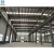 Import Hot Selling And Best Price Curved Roof Steel Structure Shed from China