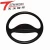 Hot selling automobile steering wheel,autor parts pare made in china