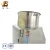 Hot selling byc400 chocolate coating machine automatic coating machine for peanut