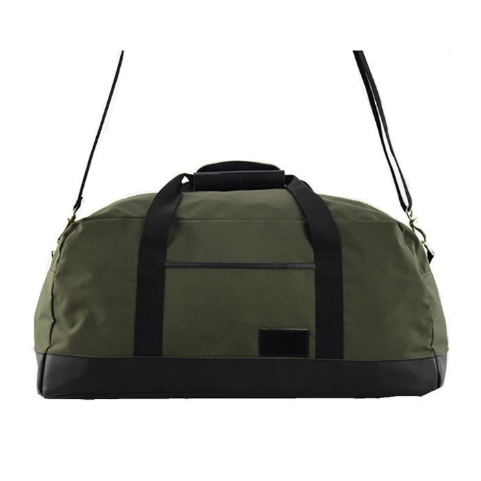 Hot Selling Casual Waterproof Large Capacity Handbag Travel Outdoor Bag