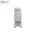 Import Hot selling cheapest custom body plastic fan air cooler portable from China