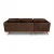 Import Hot Selling China Supplier Modern Luxury Sectional Sofas Furniture Couch Sofa from China