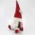 Import Hot selling christmas decoration supplies christmas decoration yiwu christmas for Indoor Holiday Decoration from China