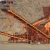 Import Hot Selling Coal Mining Fertilizer Rubber Belt Conveyor Machine Sawdust Belt Conveyor from China