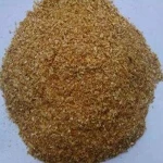 Hot Selling Corn Germ Meal In International Market 7% Fat 17% Protein
