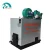 Import Hot selling diesel kerosene oil air heater from China