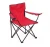 Import Hot Selling Easy Foldable Beach Chair,CZ-0027 Cheap Foldable Camping Chair,Easy Take folding chair from China
