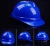 Hot Selling Electrical Industrial Safety Construction Helmet