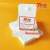 Import Hot Selling Fashion Non-Toxic Outdoor Pvc Foam Sheet Pvc Foamed Board White from China