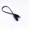 Hot selling fast type-c to type c cable