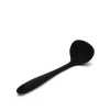 Hot selling food grade silicone rice spoon cooking tool