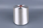 Hot Selling Good Quality 100% Viscose Filament Yarn 150d Viscose Rayon Custom