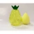 Import Hot Selling Good Quality Makeup Sponge With Plastic Fruit Holder Sponges from China