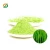 Import hot selling green organic wheat grass juice instant wheat drink from China