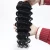 Import Hot Selling Human Hair Extension Clip Ins Loose Wave Clip Ins Hair Virgin Hair Extension Clip-Ins from Pakistan