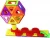Import Hot selling magnet toy connecting magnetic building blocks for kids from China