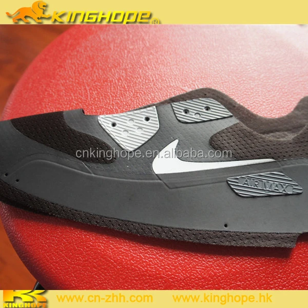 Hot selling men&#x27;s sport shoe woven upper