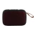 Import Hot Selling Mobile Phone Accessories fabric Bluetooth Speaker For Christmas Gifts from China