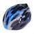 Import Hot Selling Mountain bike helmet ,CZY-008 Carbon fiber textured helmet,Bicycle helmets from China