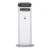 Import hot selling new products air humidifier ultrasonic decorative mist maker from China