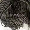 Hot selling packaging rope with low price