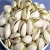 Import Hot Selling Pistachio High Quality Pistachio Delicious With Best Price Pistachio from China