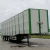Import Hot selling product animal transport truck trailer from China