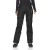 Import Hot Selling Product Waterproof And Breathable Ski Pants Men from China