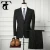 Import hot selling products china oem and odm manufacture french mens suits from China