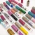 Import Hot Selling Ready To Ship Adhesive Wholesale Pen Duo Glue Eyelash from China