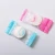 Import Hot Selling Round Pure Cotton Facial Mask Compressed Mask in Pill Form from China