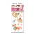 Import Hot selling safe non-toxic kids art printing body tattoo sticker from China