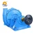 Import Hot selling sand vortex pump manufacturers from China
