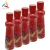 Import Hot Selling Shrink Sleeves Labeling Machine Wrap Sleeves For Bottled Beverage from China