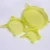 Import Hot Selling Soft Fresh Food Stretchy Seal Covers LFGB Helpful Flexible Silicone Super Stretch Lids from China