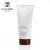 Import Hot Selling Summer Revived Shimmer Gradual Self Tanning Lotion from China