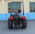 Import Hot Selling Top Quality Farm Machinery Equipment Tractor from China