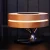 Import hot selling tree shape wireless charging BT  speaker/night-lamp from China