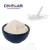 Import Hot selling whey protein isolate powder for body building from China