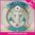 Import Hot Selling Wooden Nautical Welcome Aboard Shop Bar Wall Decoration from China