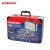 Import Hot Selling WORKPRO 119PC Household Hand Tool Kit Set with Aluminum Case from China